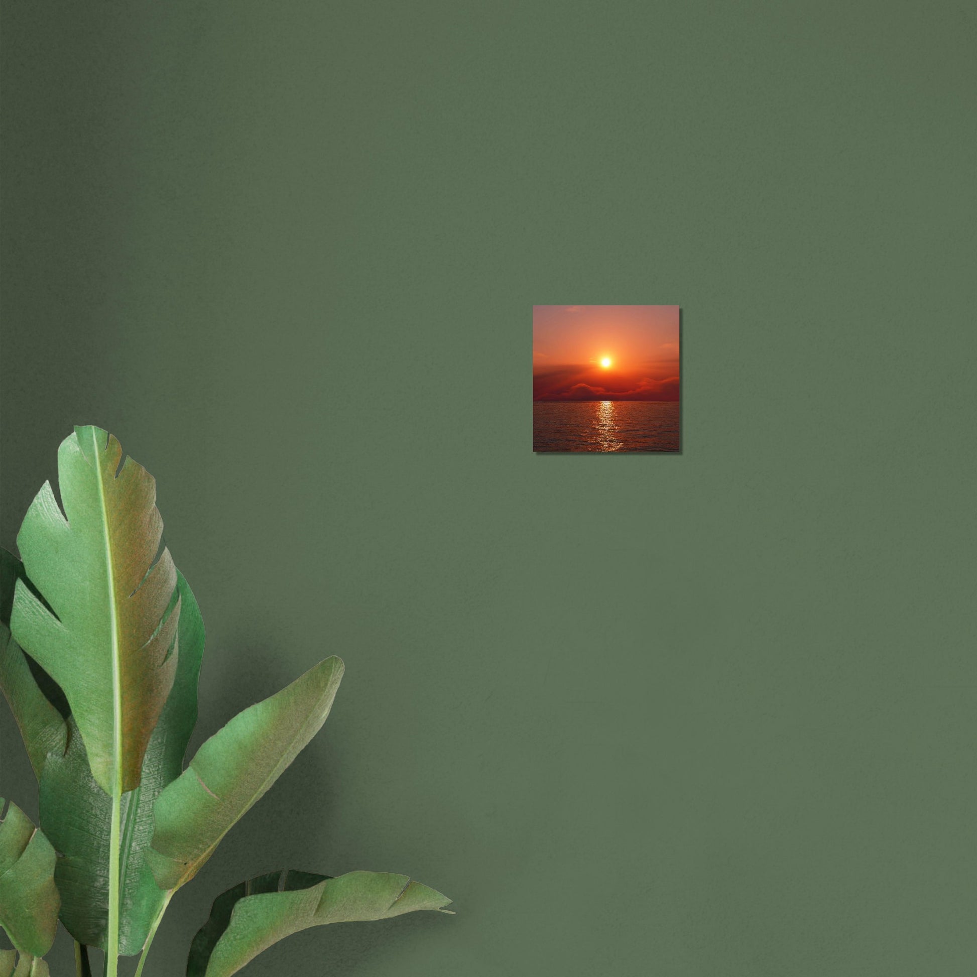 e7660c39-43ab-4751-9a95-4460f9b3fee1