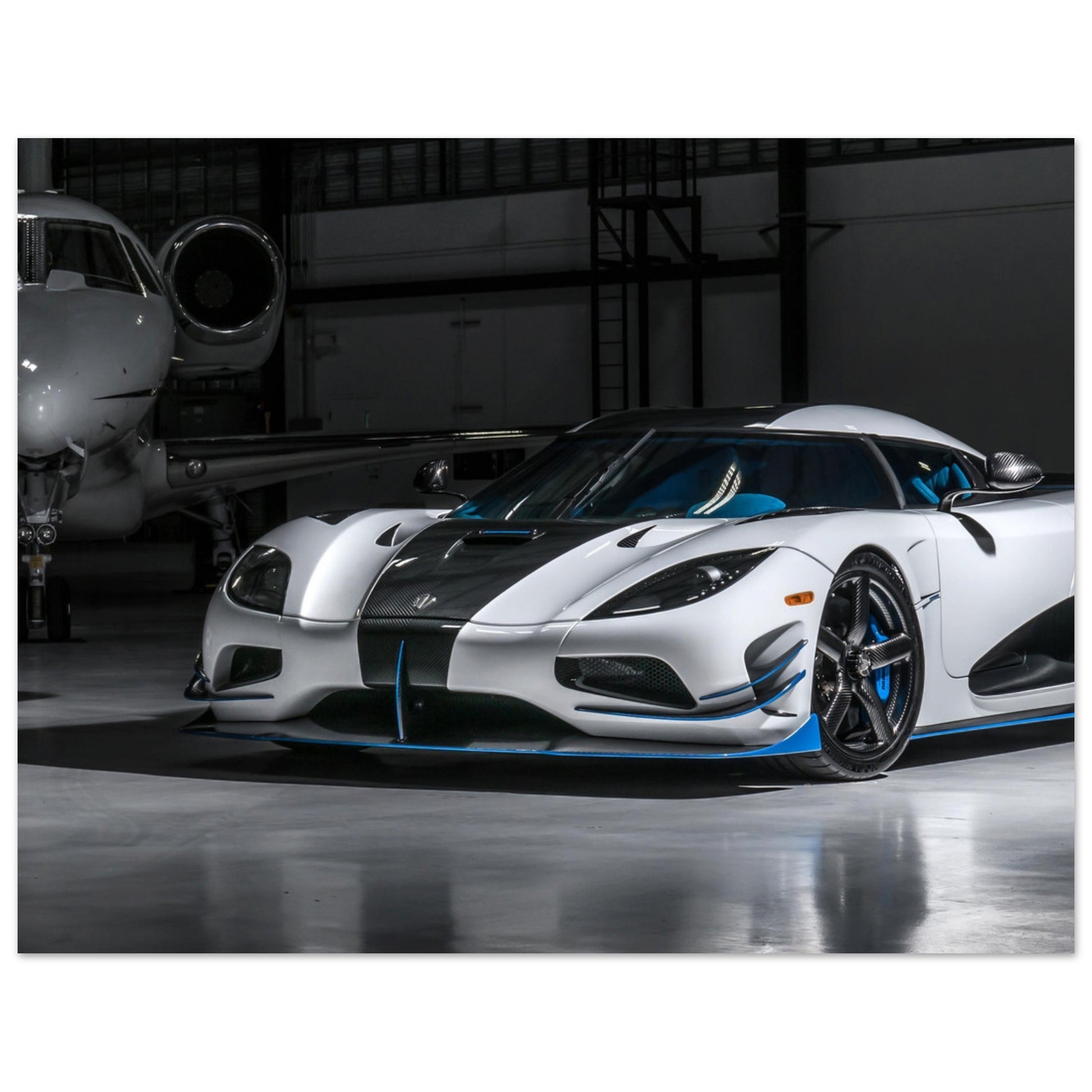 e7678803-cf30-4335-a3f0-5cd05adcf6d3