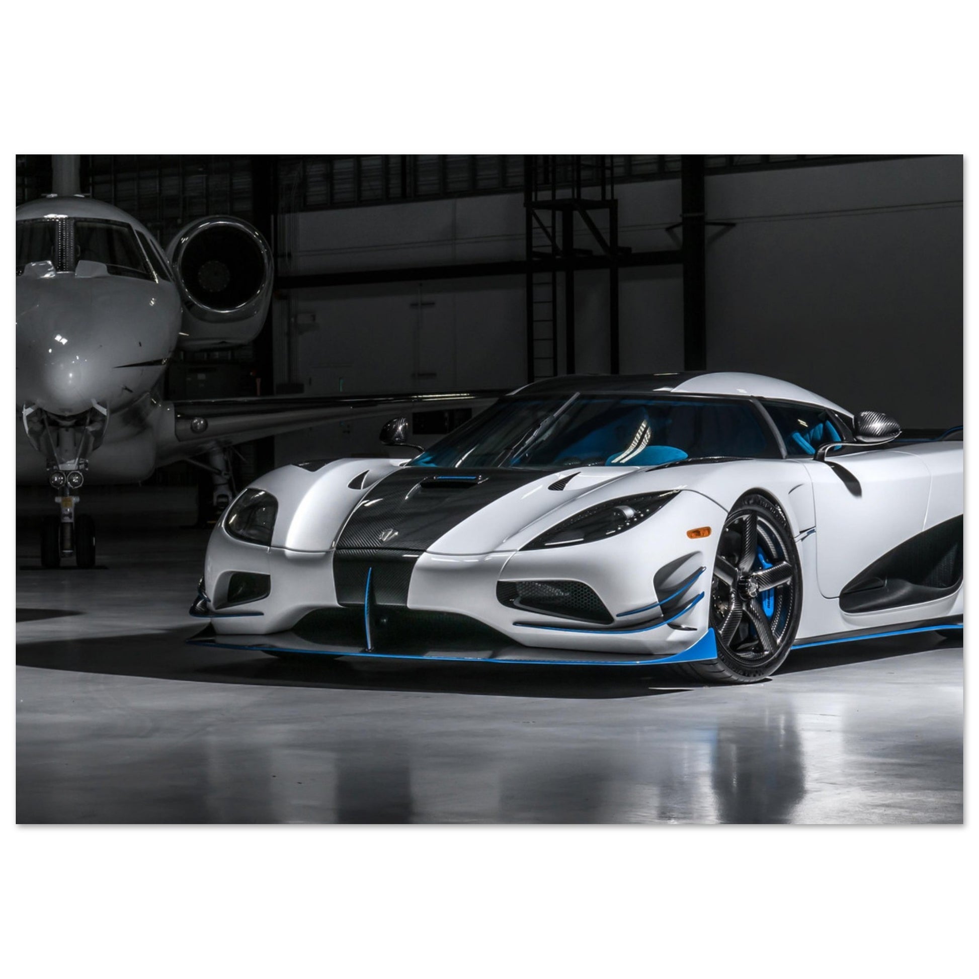 e773b945-f35f-422f-87b6-acff6180be9b