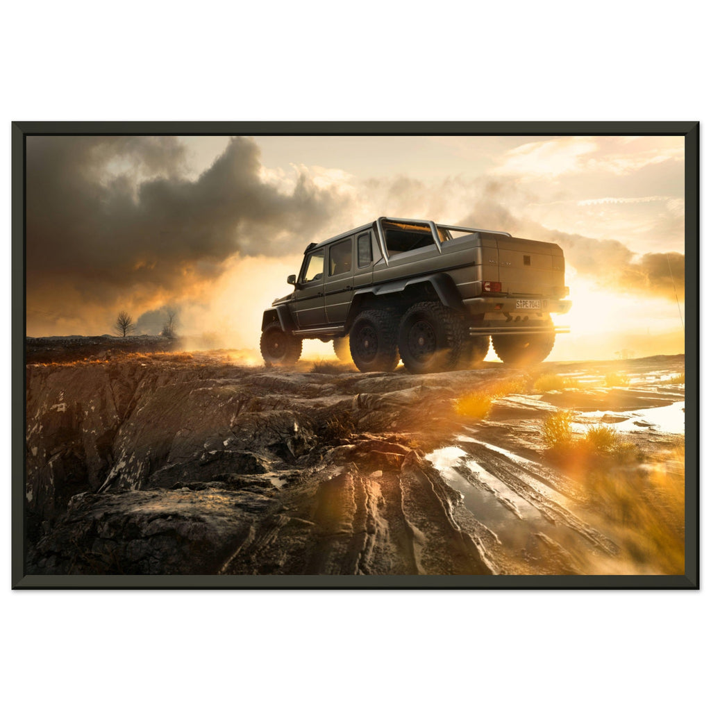 e77e258b-69af-4e26-9b07-88871f63c986