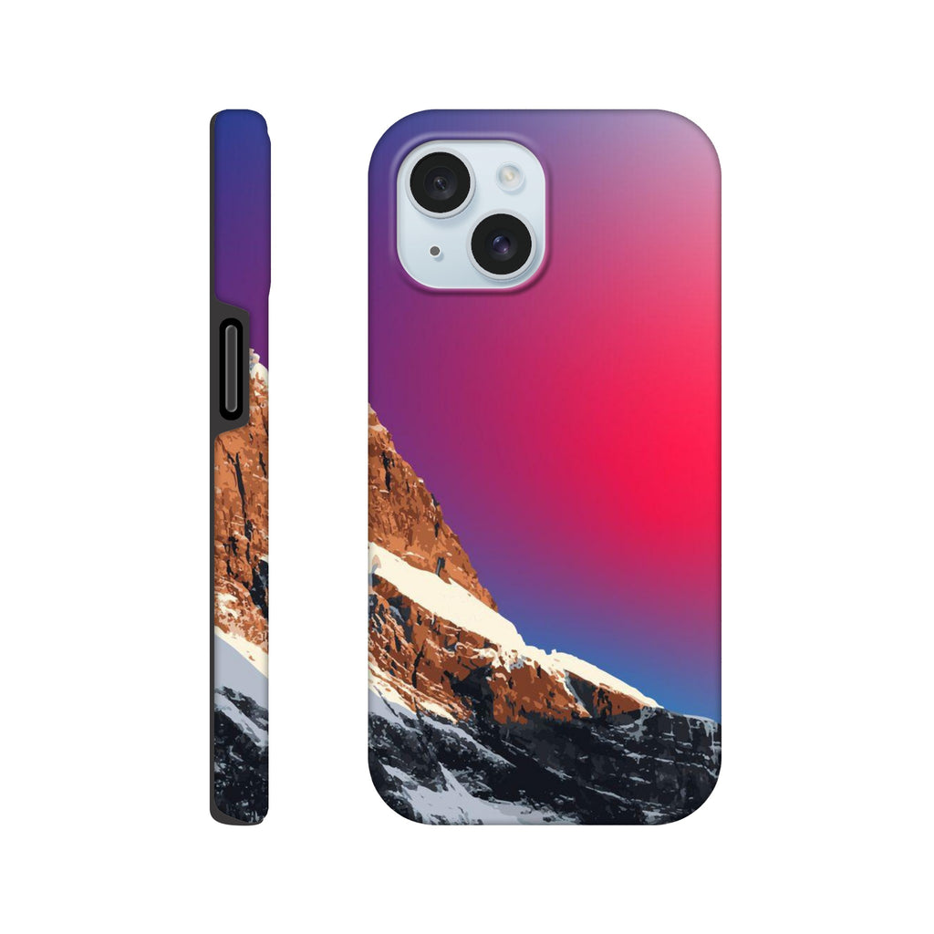 e7888a96-e00f-412b-9231-456457b5438d