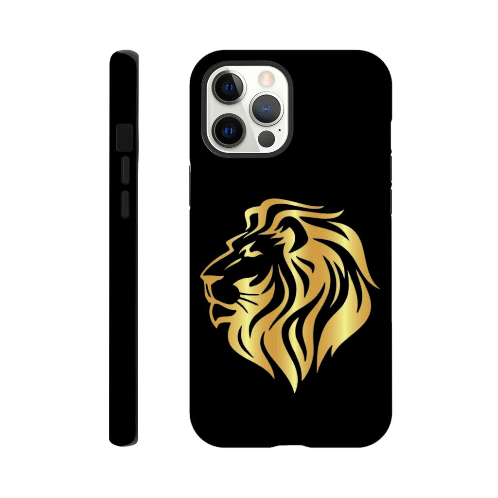 e79cbc0f-002f-4b44-8b27-73867b196462