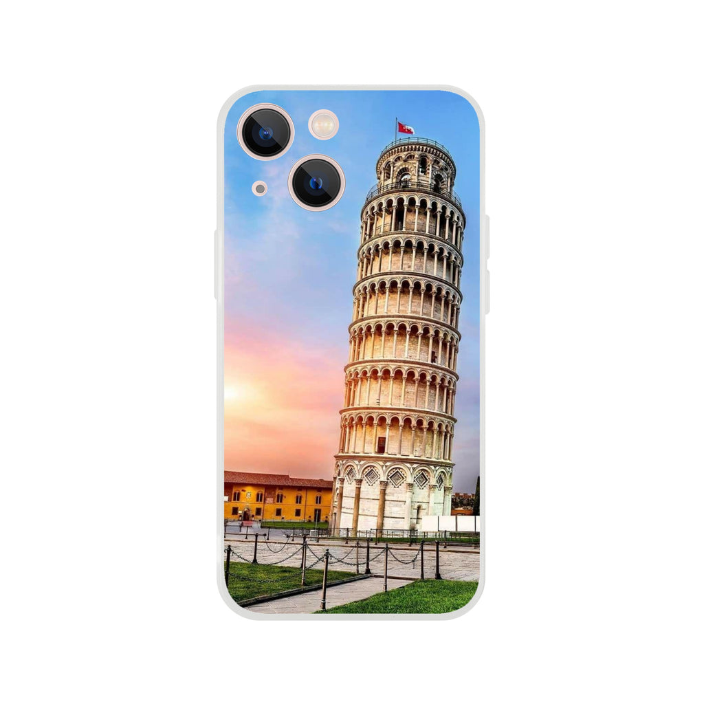 e7b2a681-dacc-4378-a589-41faf8d6c41d