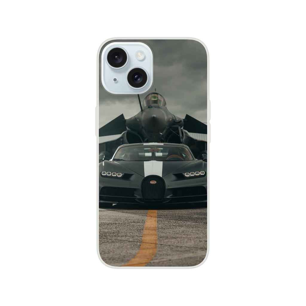 e7c1ce88-2b61-4abd-ad38-eb54eb02a2e2