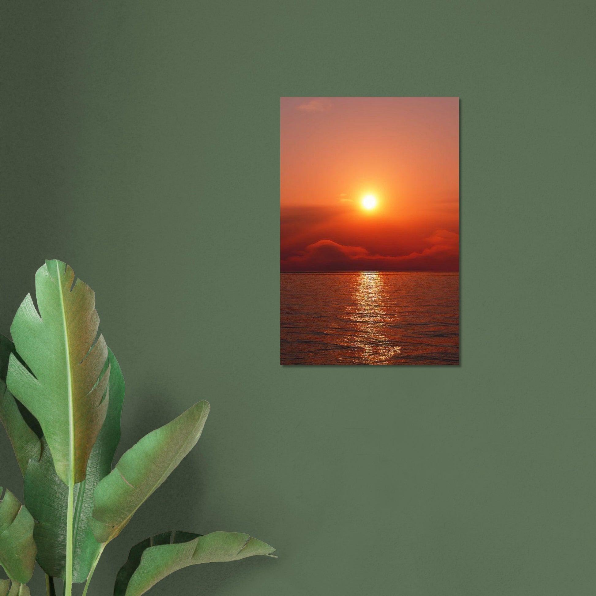 e7cf7a24-d542-44e9-b46f-1165183981d1