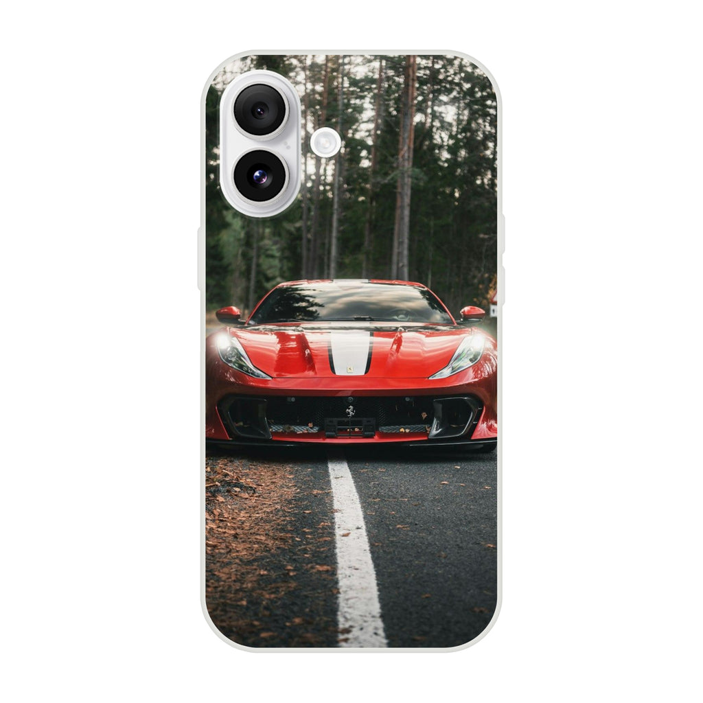 e7db6061-f78c-4ae9-a735-9378594e2cad