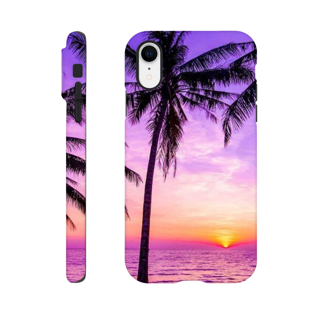 e7e4d46a-d9d2-42bd-a33e-aae8efdd8ef7