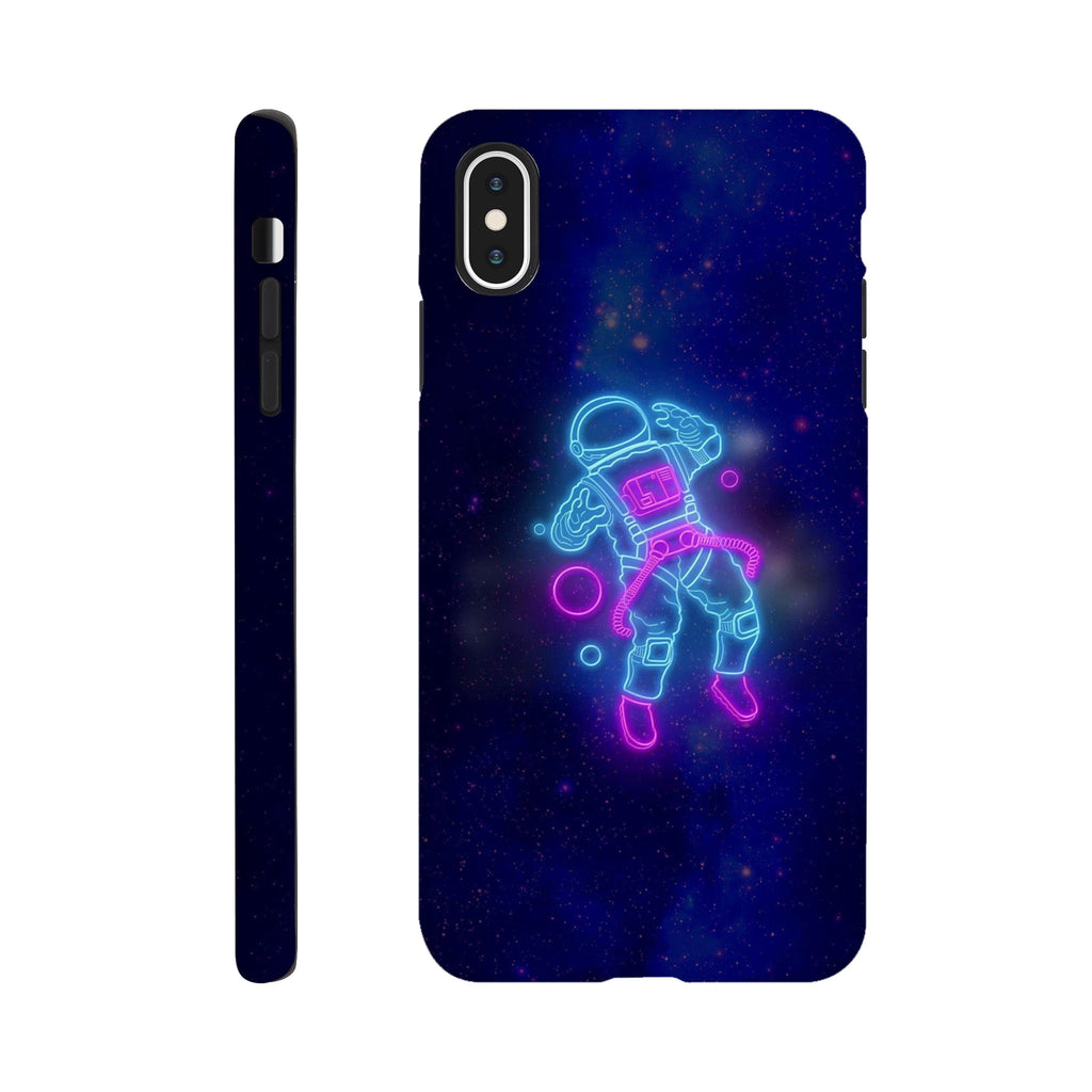 e7eaa038-b319-427d-a4ce-b92df6314021