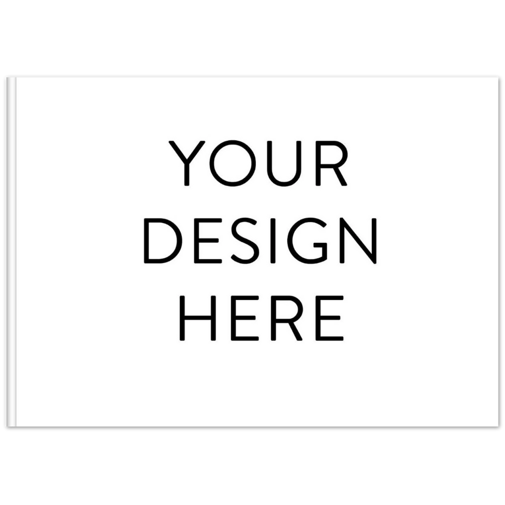 e7fc2432-aaa5-4f91-9c21-a332d0e84a6f