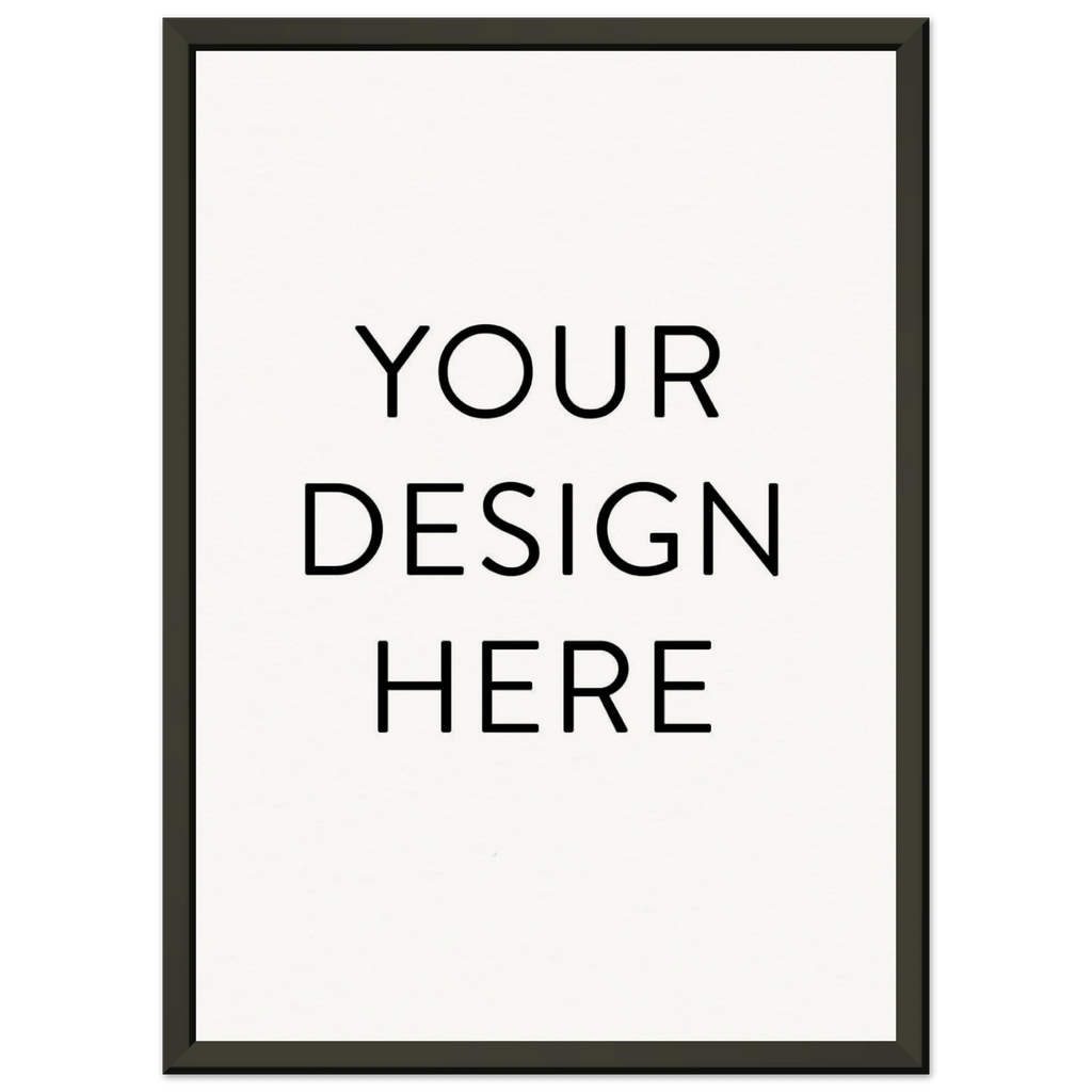 e8301e9a-f912-4bb6-984b-3643d477af9d