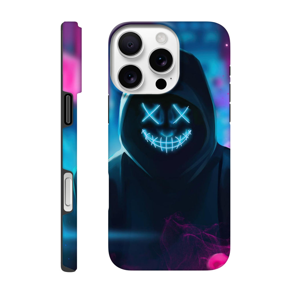 e832a761-dbf6-44d2-9452-1e5715e801ee