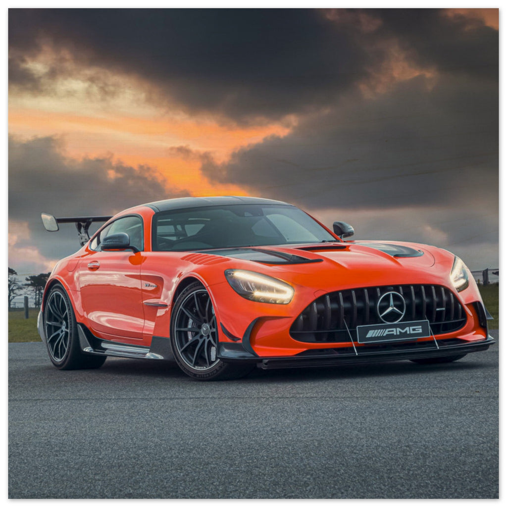 e84659f2-d455-4a89-93af-9b6c7621224c