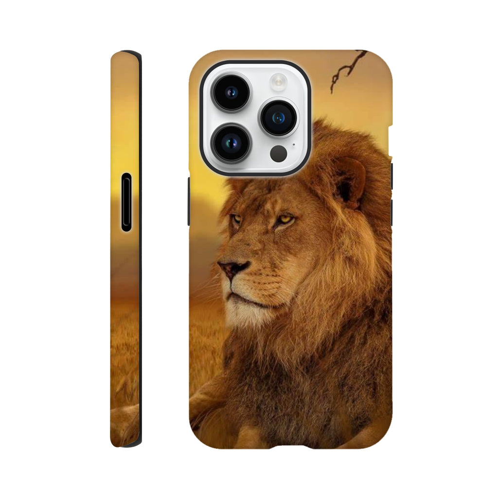 e87d83ec-27ad-47d9-857f-df37f9bdeb2e