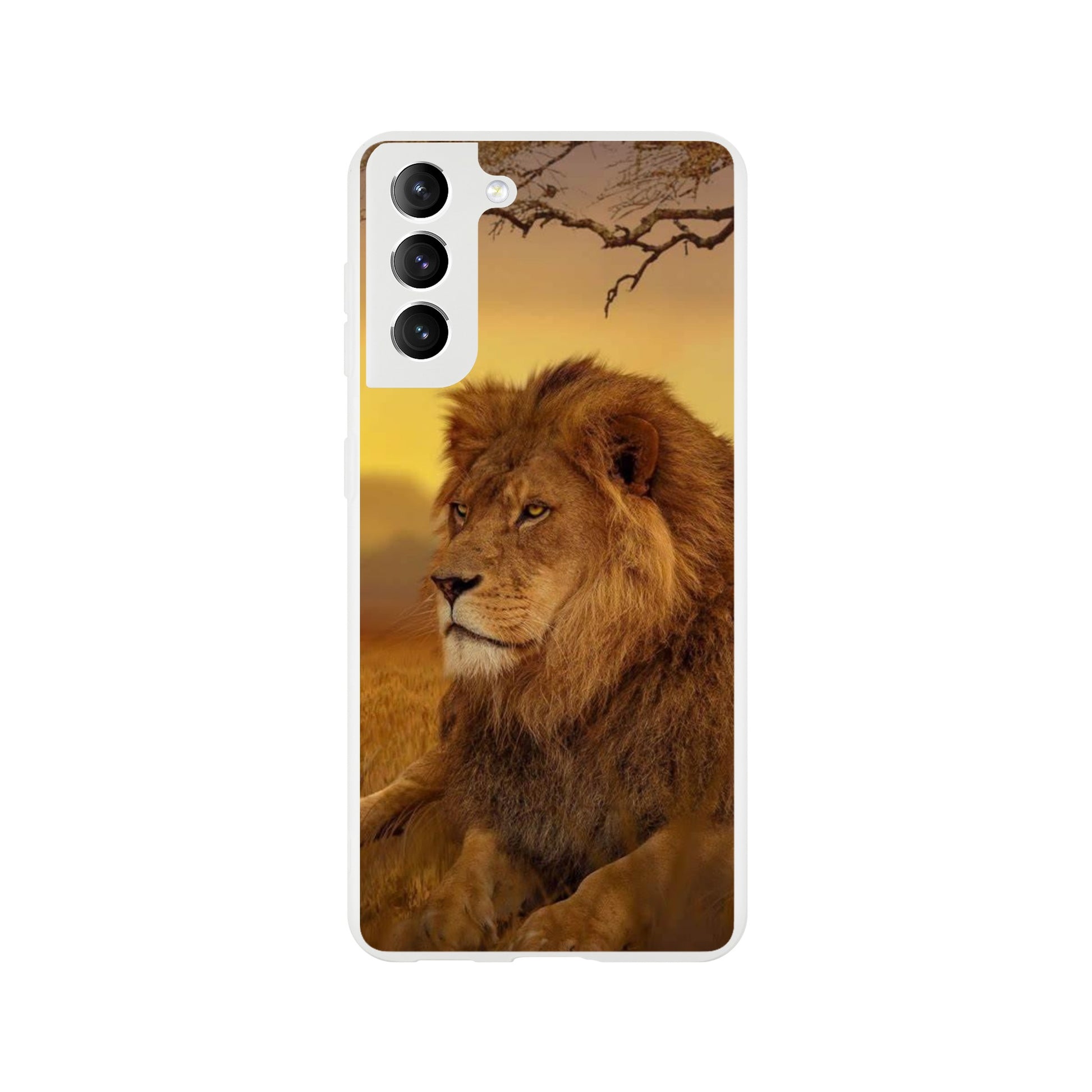 e8a58eb2-7908-411a-9258-63c4719e763d