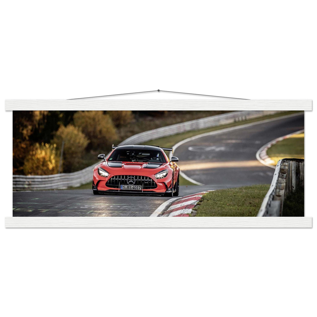 e8de5cf5-a1e4-46ea-9976-897c0b418ebd