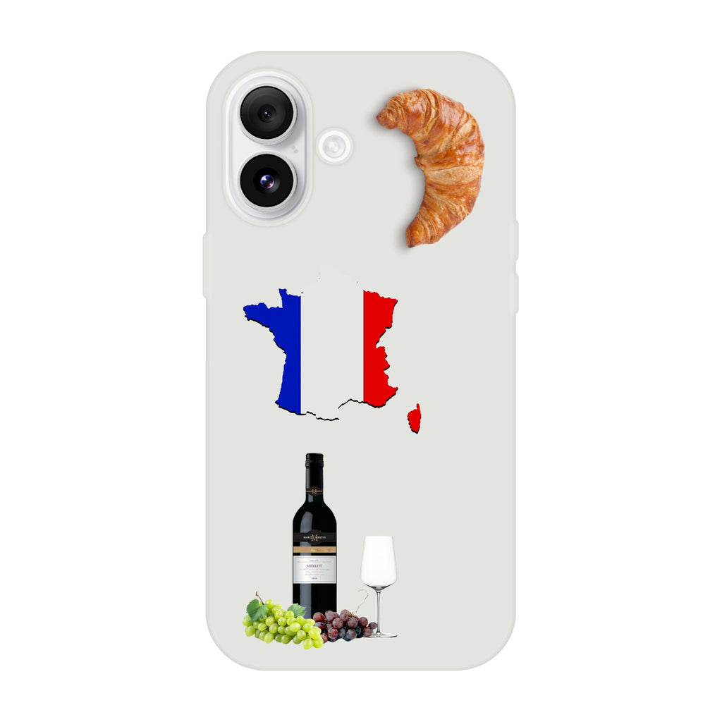 e8f01424-3e57-47f1-b464-8cdb6d989a8c