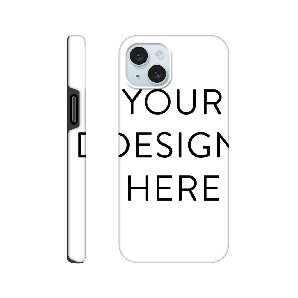 e90ca5e8-9af6-4195-88bf-ddda127d433e