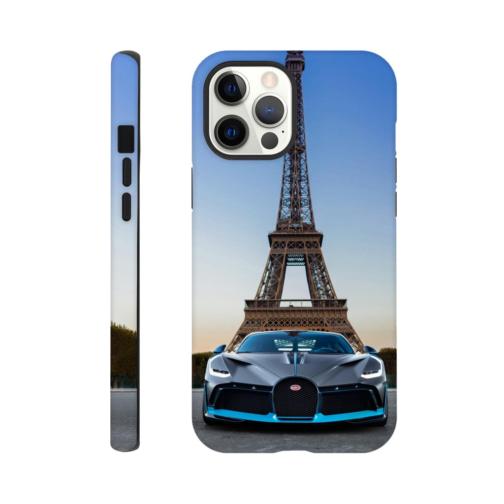 e91f9f6e-3e33-4b44-b65c-3dd5180b1e54