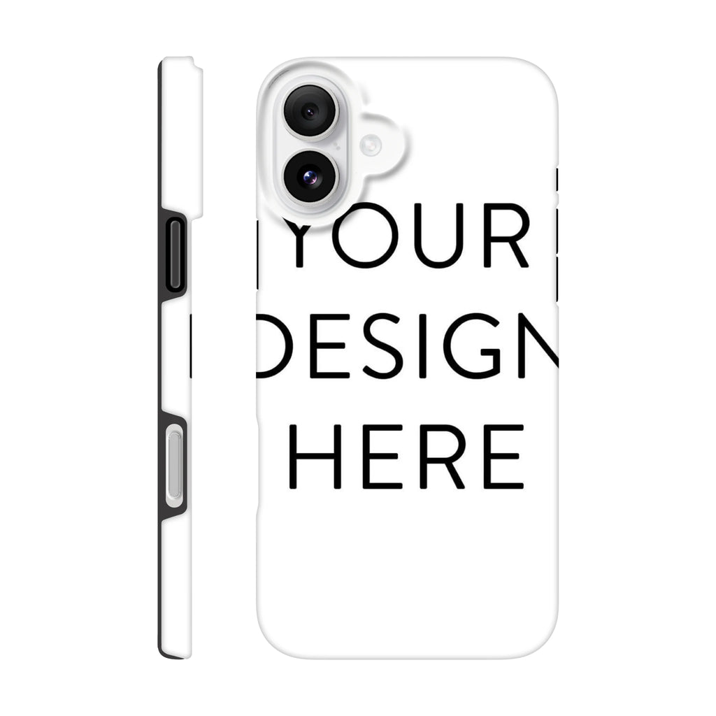 e9276032-83a2-4990-b39a-35a80e755f3b