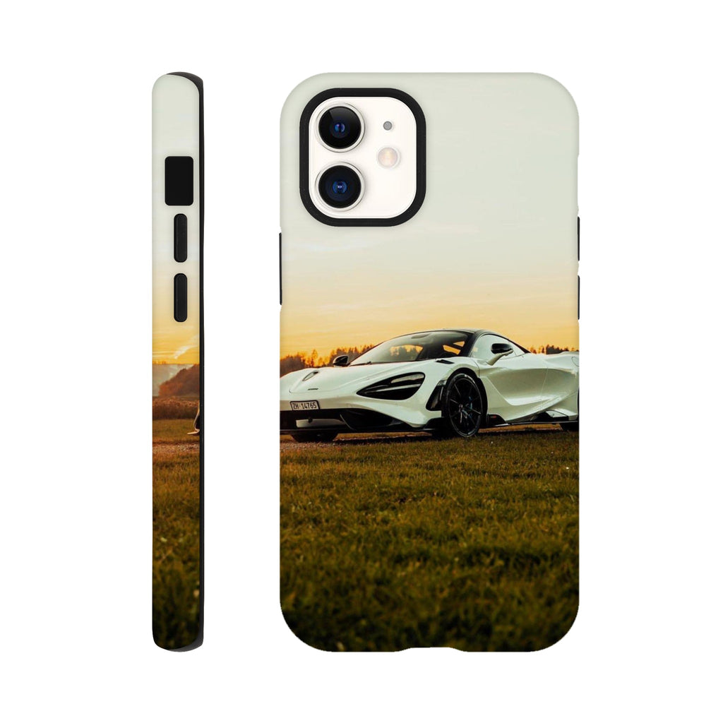 e93f2120-de4e-4543-bcff-885f48e881fa