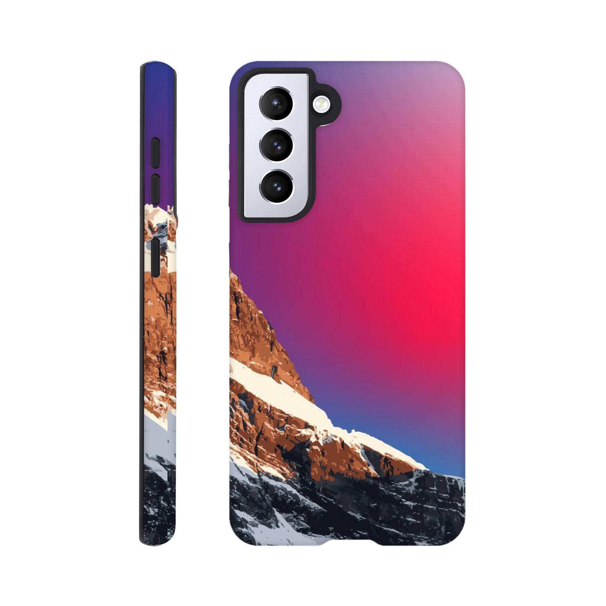 e9490c02-4d5d-4af7-bb8e-f2760da2cb1e