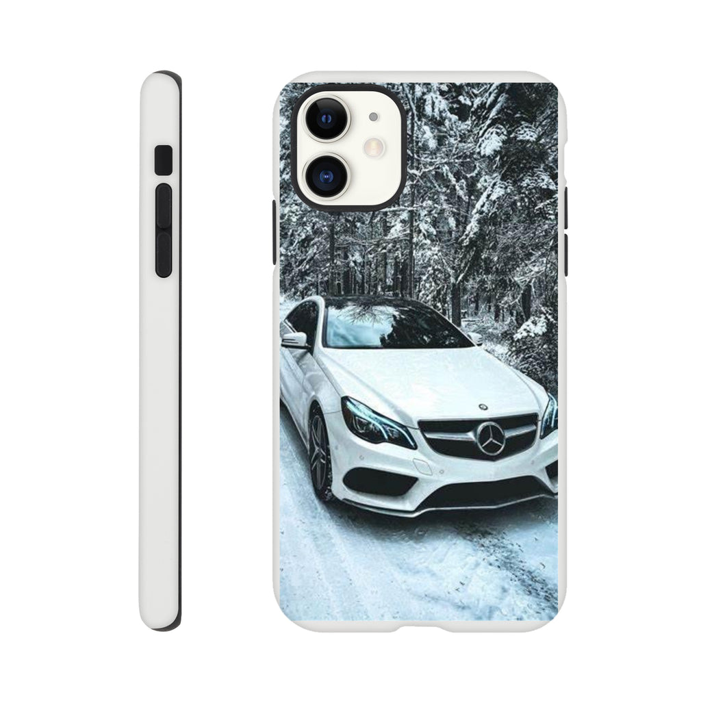 e95f395a-b4f3-4da1-9330-e0dbcf213f3b