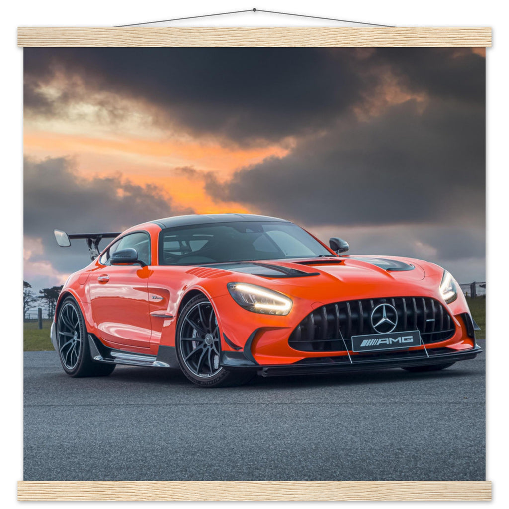 e96938de-dcb0-4755-b8a8-0e8abde1ec55