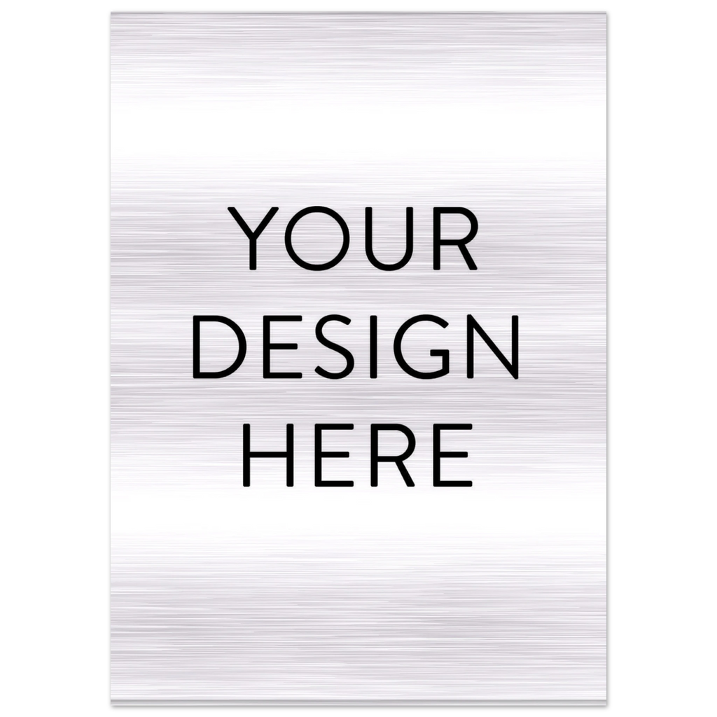 e9727610-ec26-41ca-b2b8-2f00162526d0