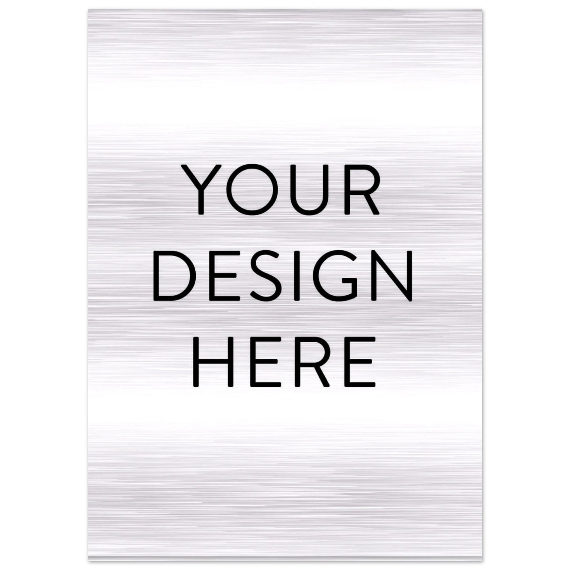 e9727610-ec26-41ca-b2b8-2f00162526d0