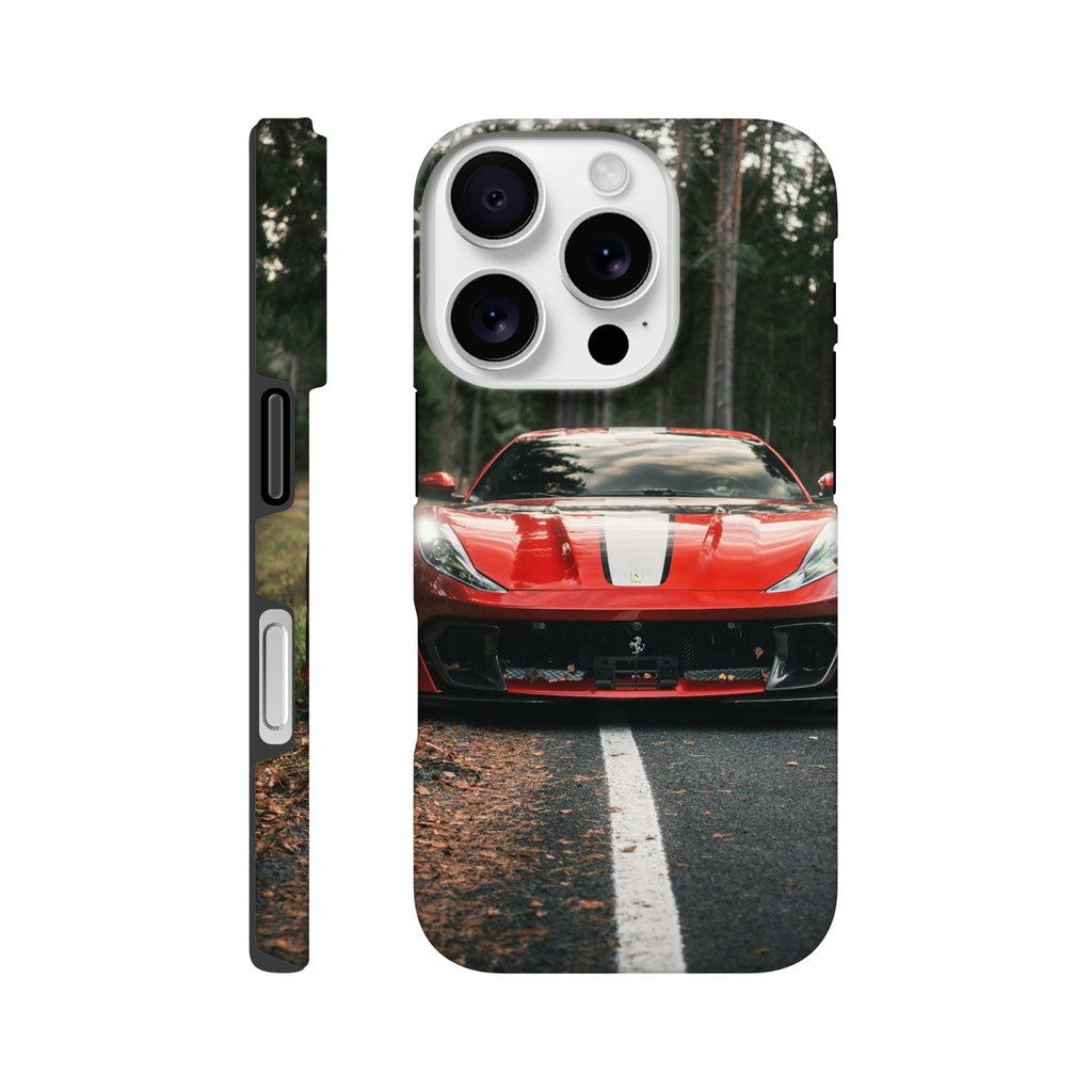 e9f2a3ea-443e-4714-a748-032427ac788c