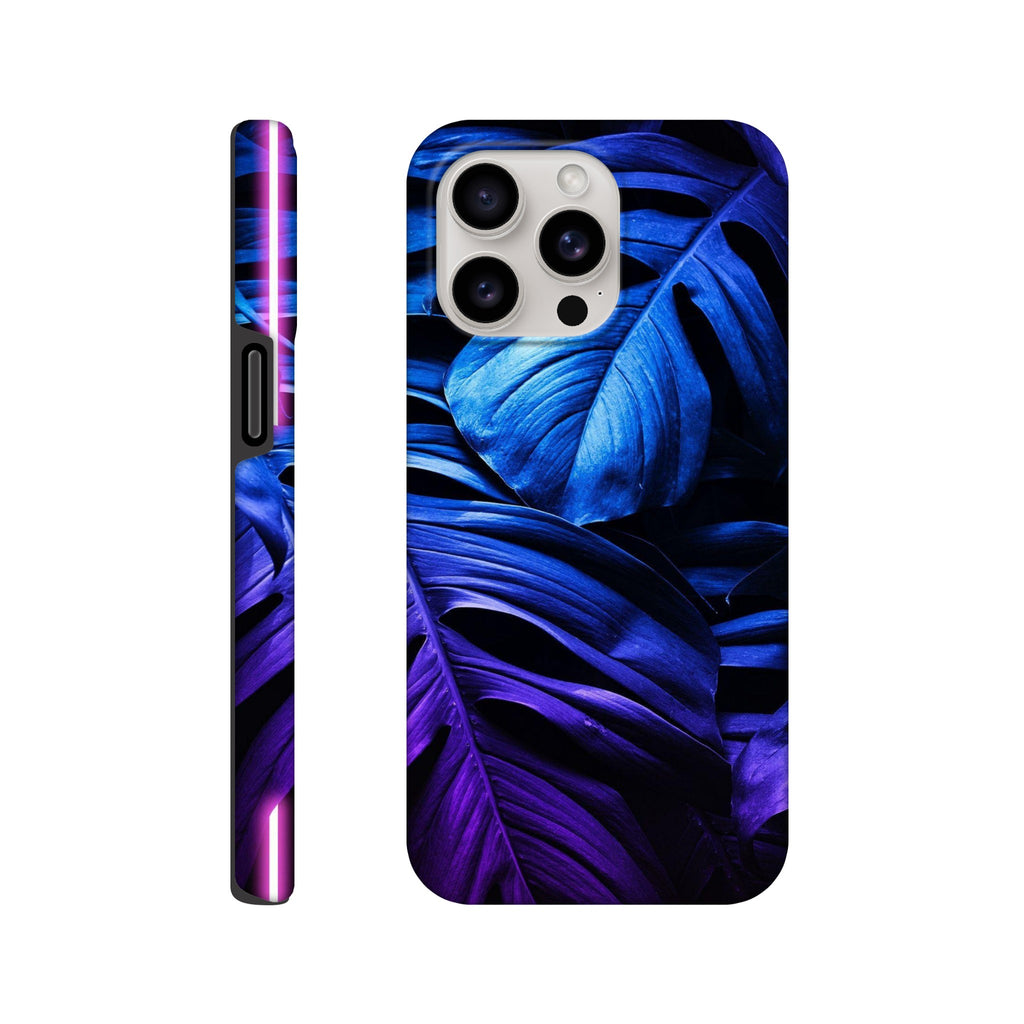 ea2a6fdf-ba63-4afa-ae38-ff3af0fc8507