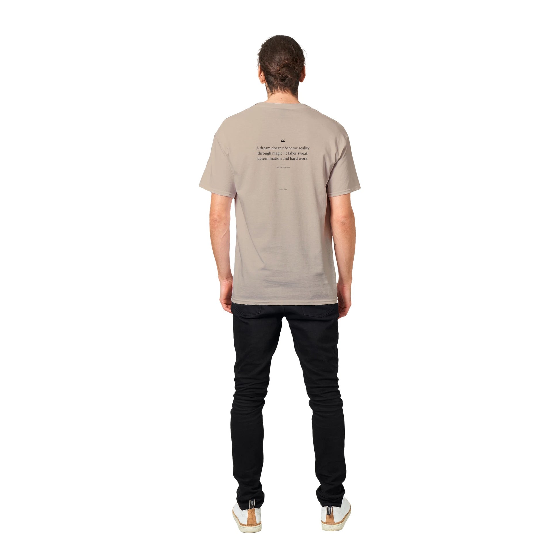 ea334dab-b2d7-4154-a556-671a780aed35