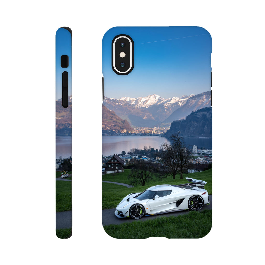 ea615f9e-dba0-4928-8927-36112676dadc