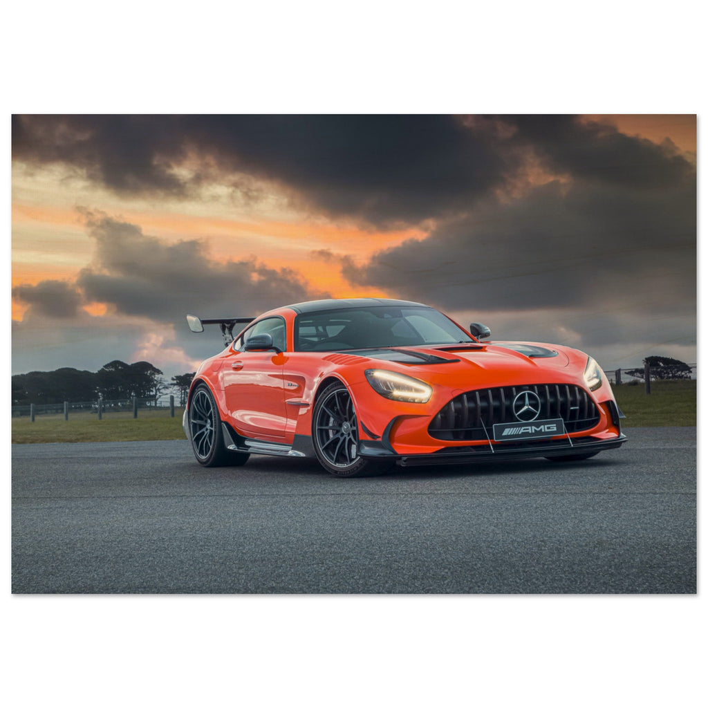 ea751899-2ecf-448d-aa67-32b9f0593dec