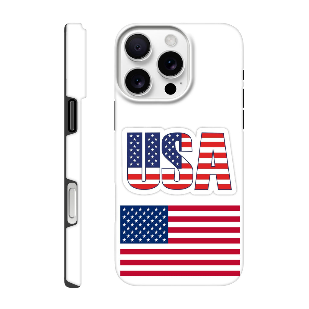 ea79644b-5fcb-4d07-a1b9-451d96572d64