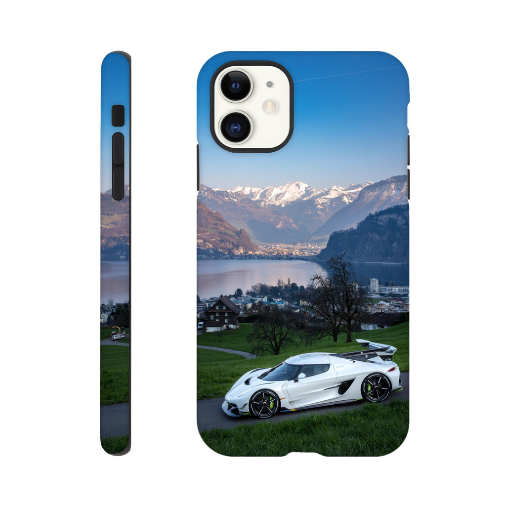 ea7e33a8-418d-426b-82ed-a78b6211791a