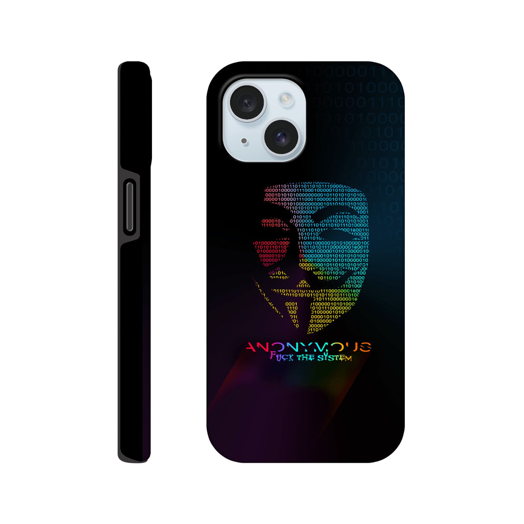 eac613e1-1b53-4a48-a450-4b1723a3e50b