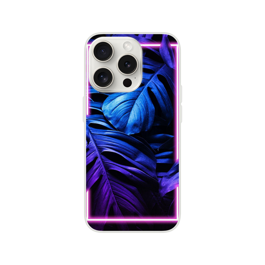 eaddf639-e7ec-4a59-9659-af421fdeb049