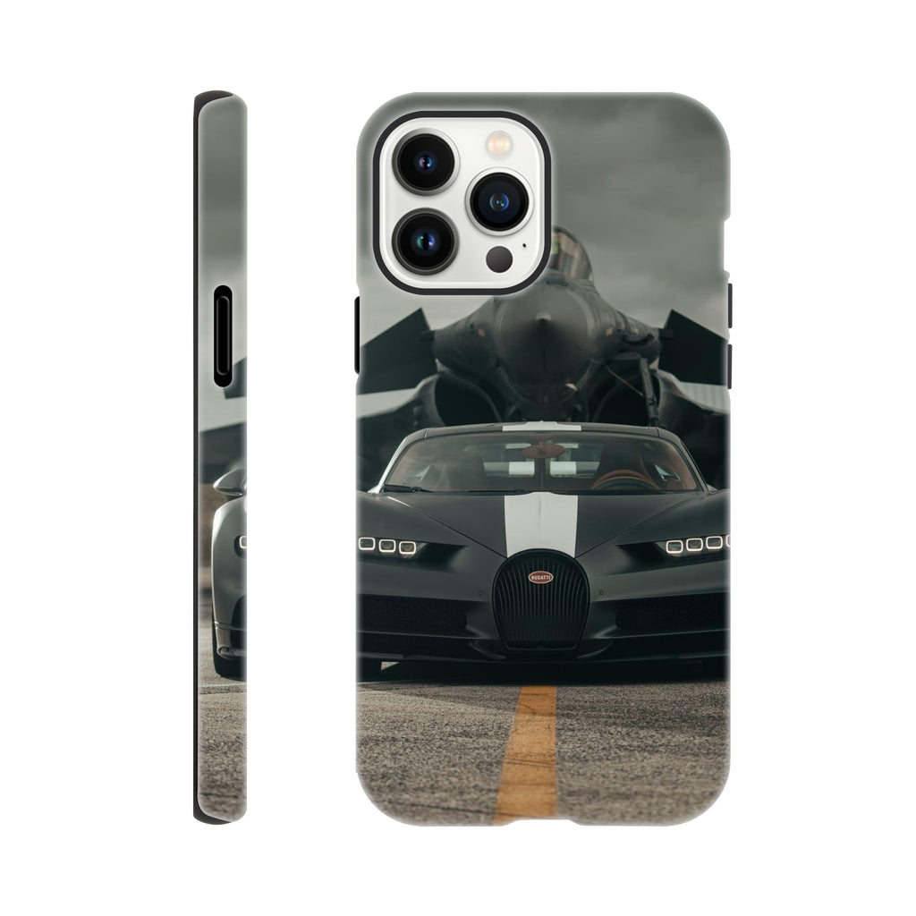 eb12f08e-3609-4465-9e41-eb5489079317