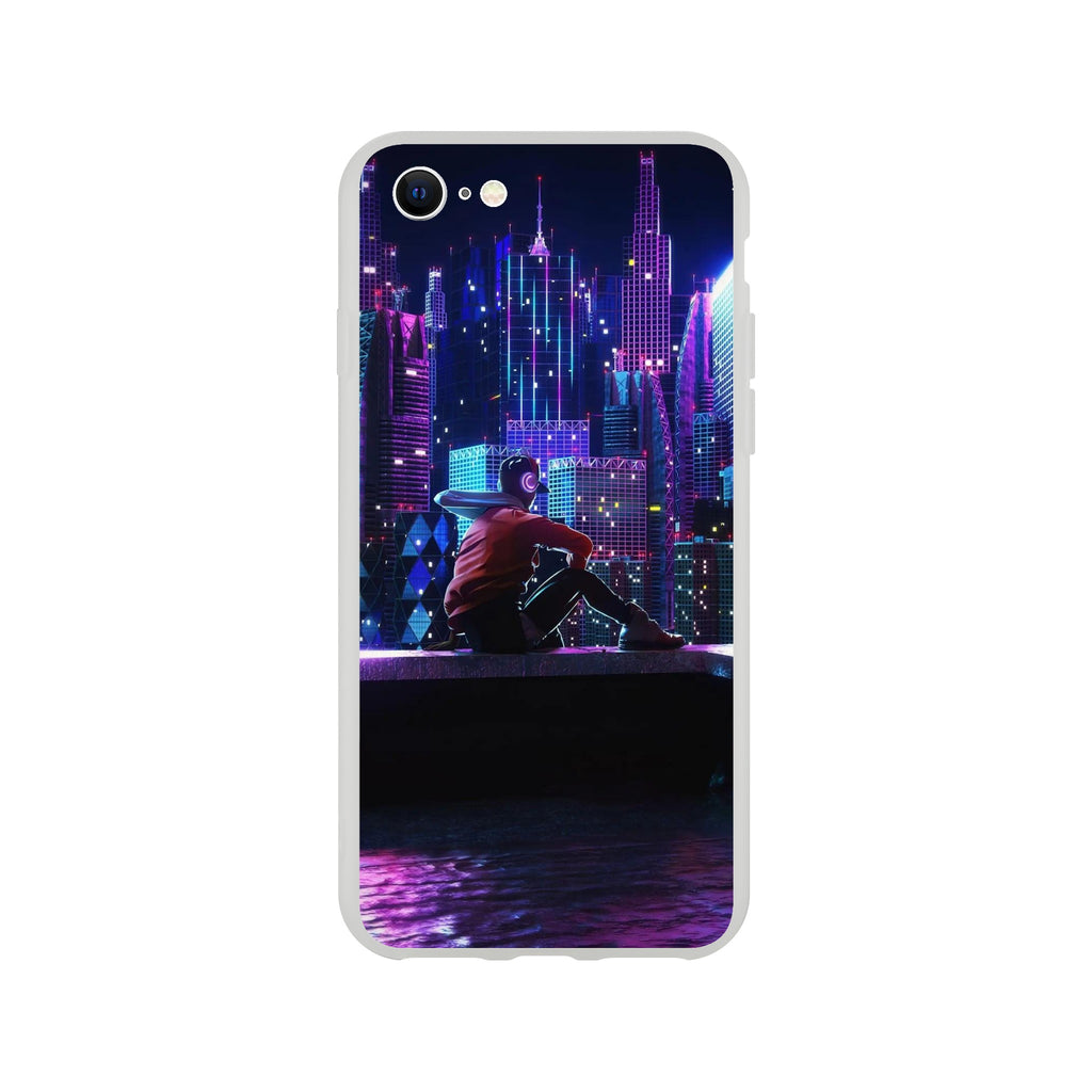 eb1cf0a7-4a6e-4351-ac1c-821e0498da2b