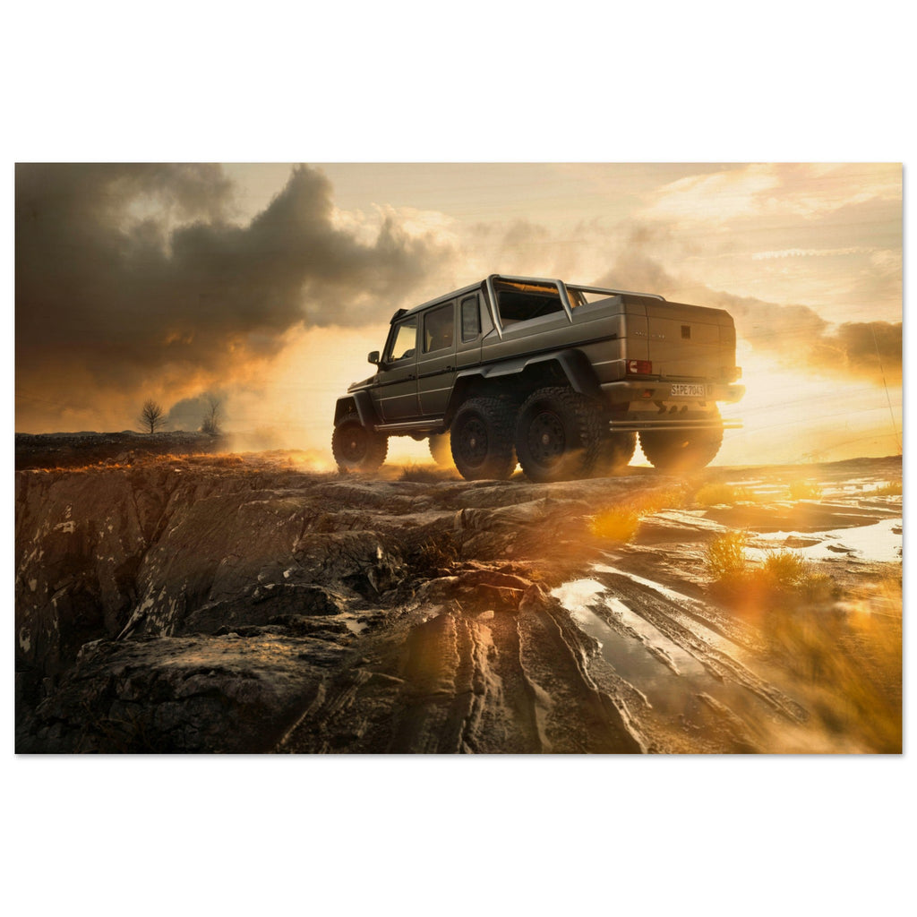 eb396e7f-f2f5-4861-a73b-654893dce87a