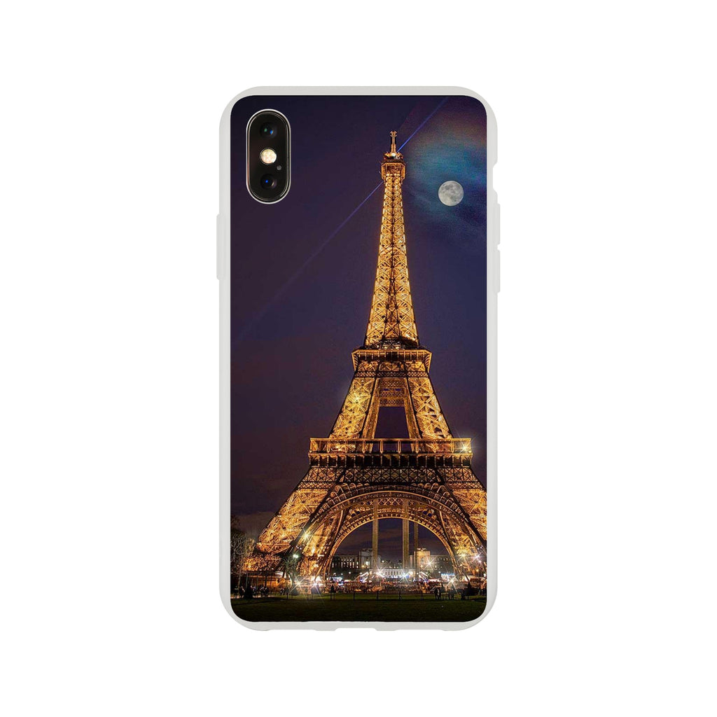 eb4a5ede-606e-4802-a3f3-ff581f6c1626