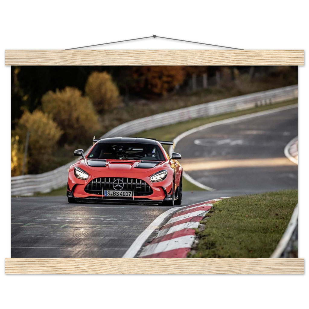 ebbff35d-ff8e-4904-9882-3de978c3cc1c