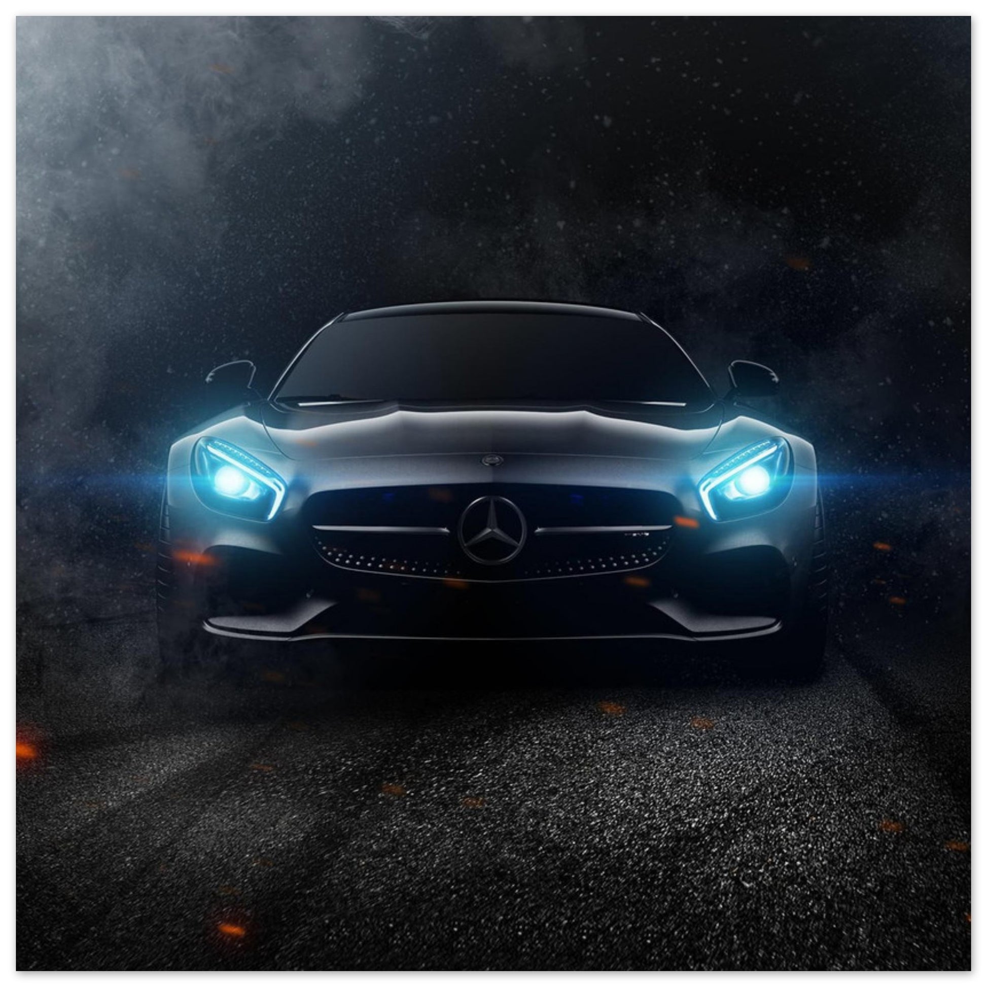 ebeaa7fb-02c4-48ee-84fe-53246c12c3df