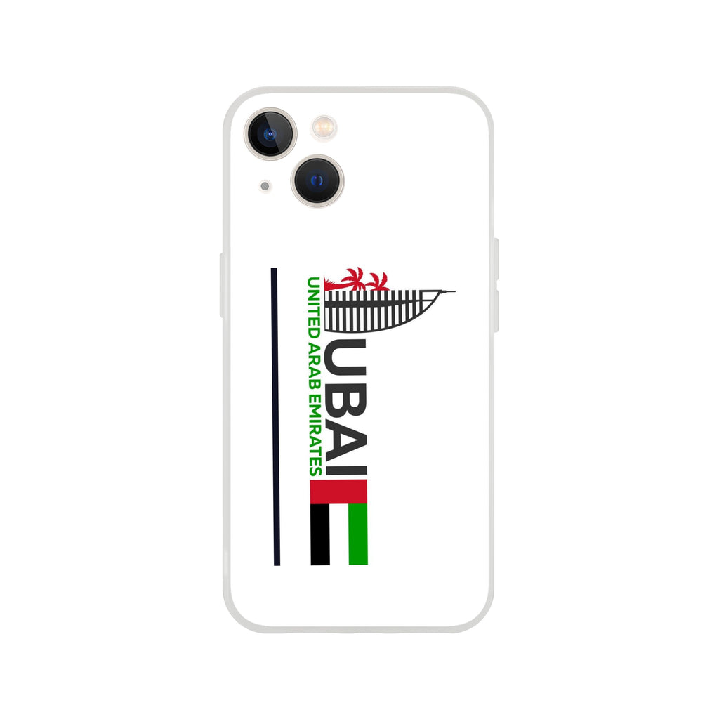 ebfccd9f-e4dd-4b91-aab2-4ee822640c1b