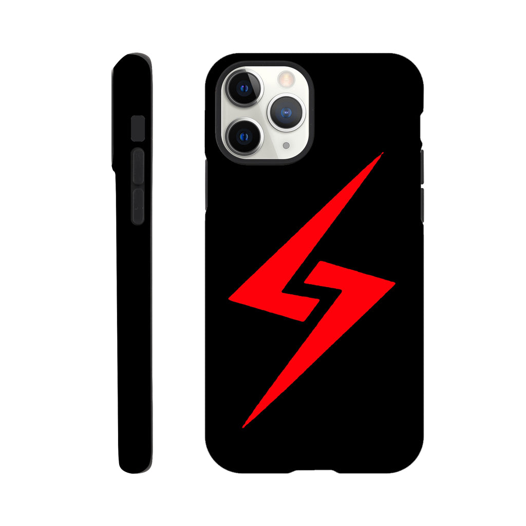 ec457215-5190-45ab-a6af-0712ac856e76