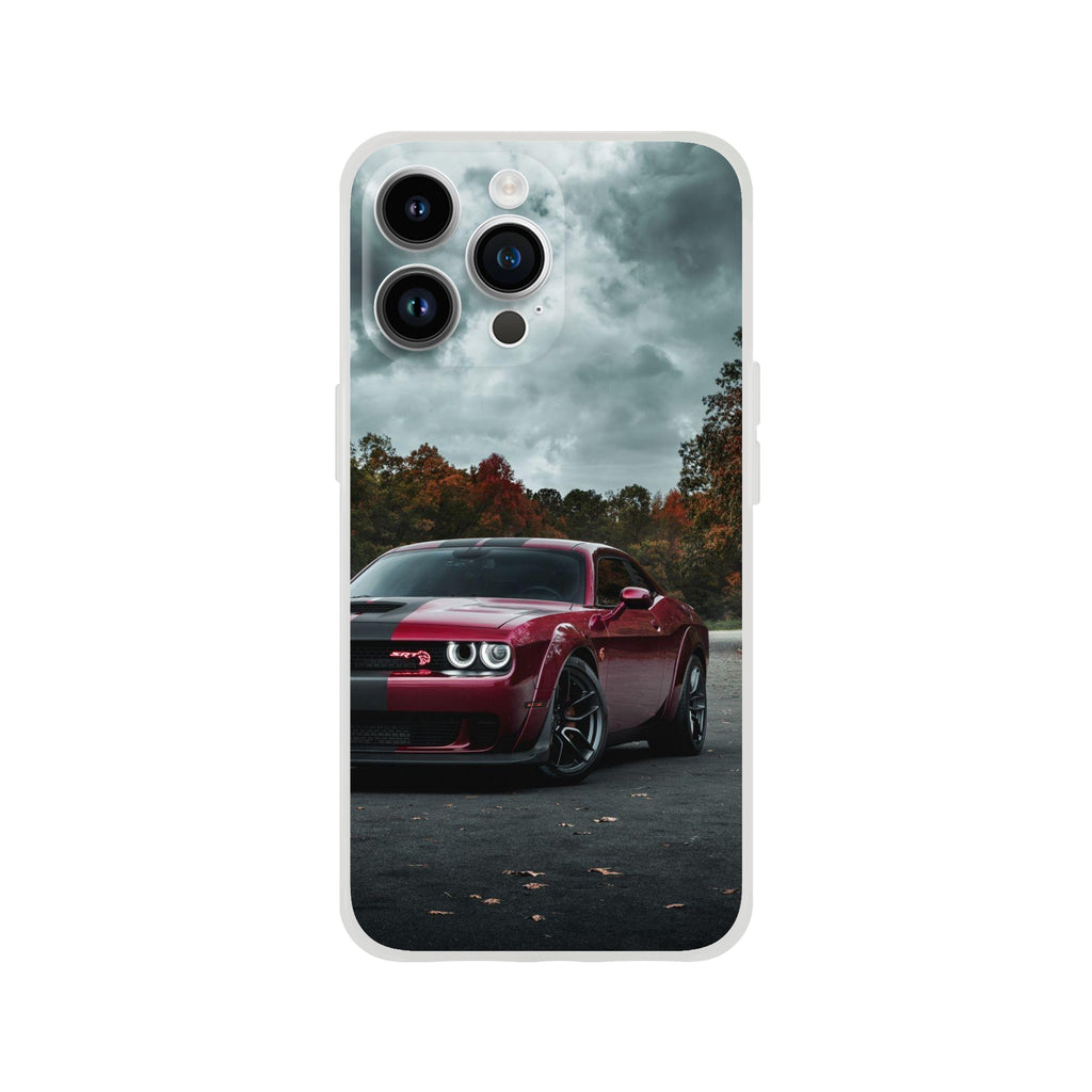 ec499dc3-f91b-45ff-bc03-cb4c0aca2bfd