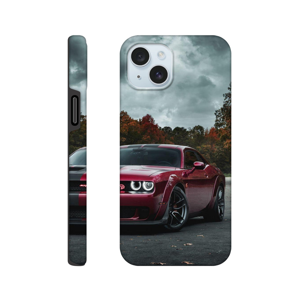 ec4c2904-b8e5-4a62-87c6-3490fecd6fed