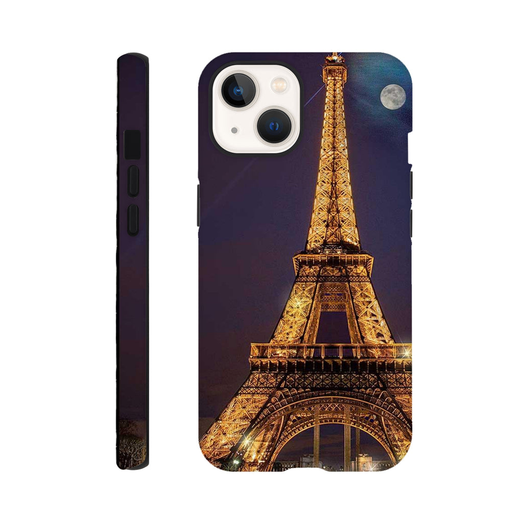 ec95bd3f-8984-49db-970a-a6384b6a3d11