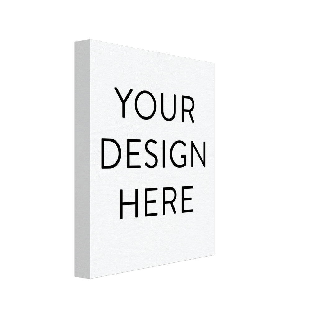 ec97dcd1-a7e5-4147-8942-74b0afc43b4f